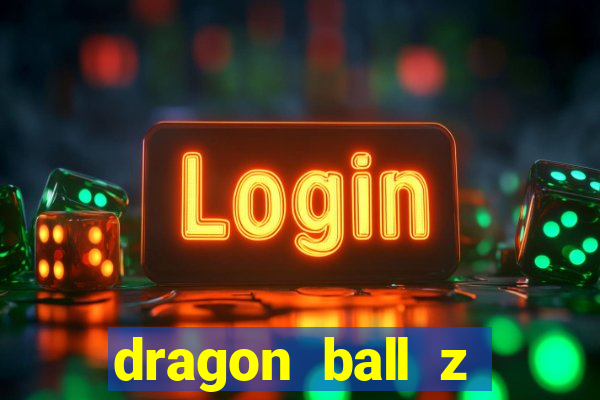 dragon ball z budokai tenkaichi 4 download ps2 iso